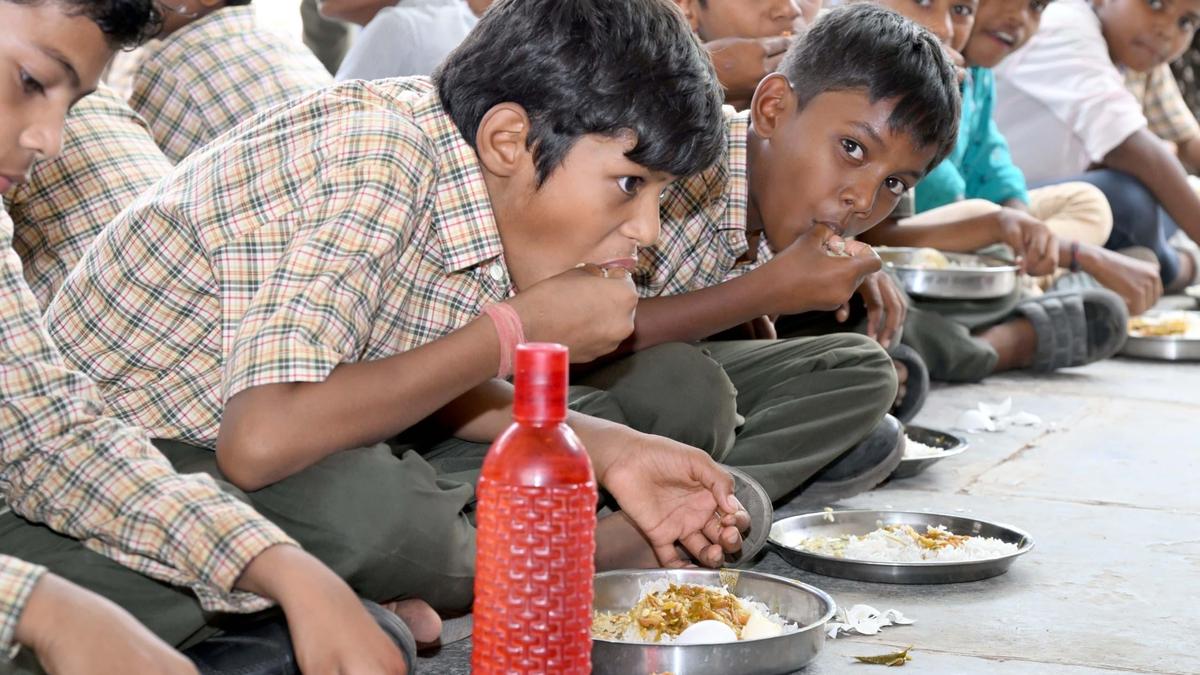 FISCAL FEDERALISM IN CRISIS: HOW BUDGET 2026-27 BURDENS THE STATES