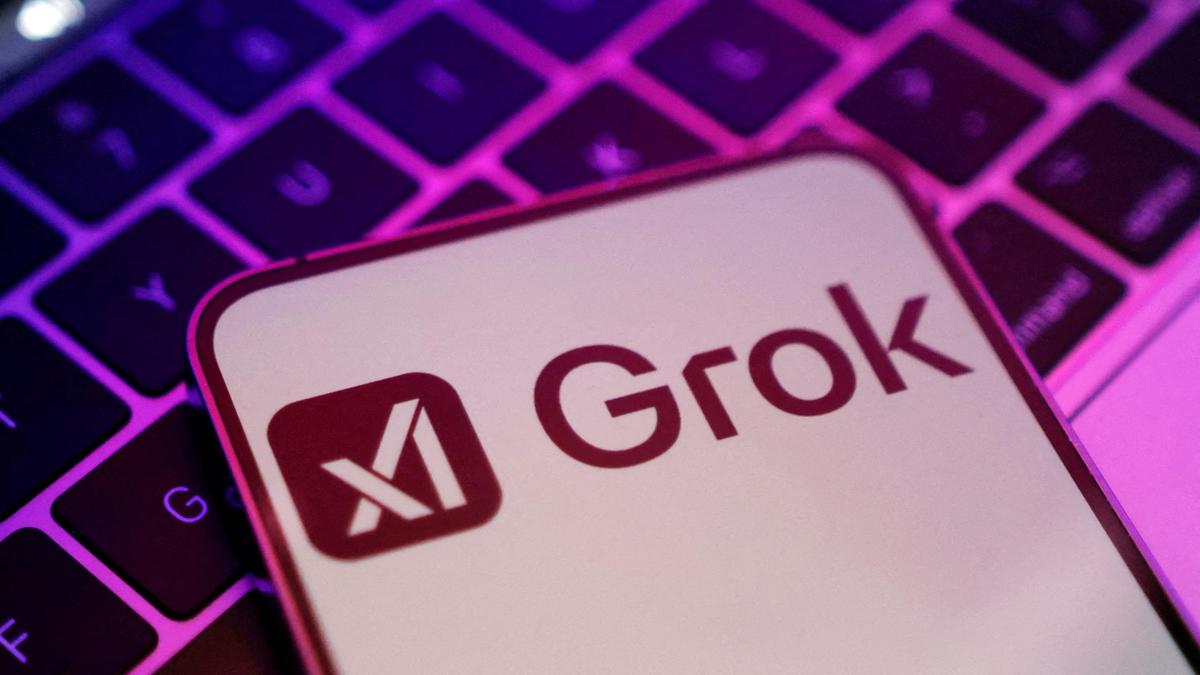 GROK USE AGAINST WOMEN: WHO IS RESPONSIBLE — AI, USERS OR X?
