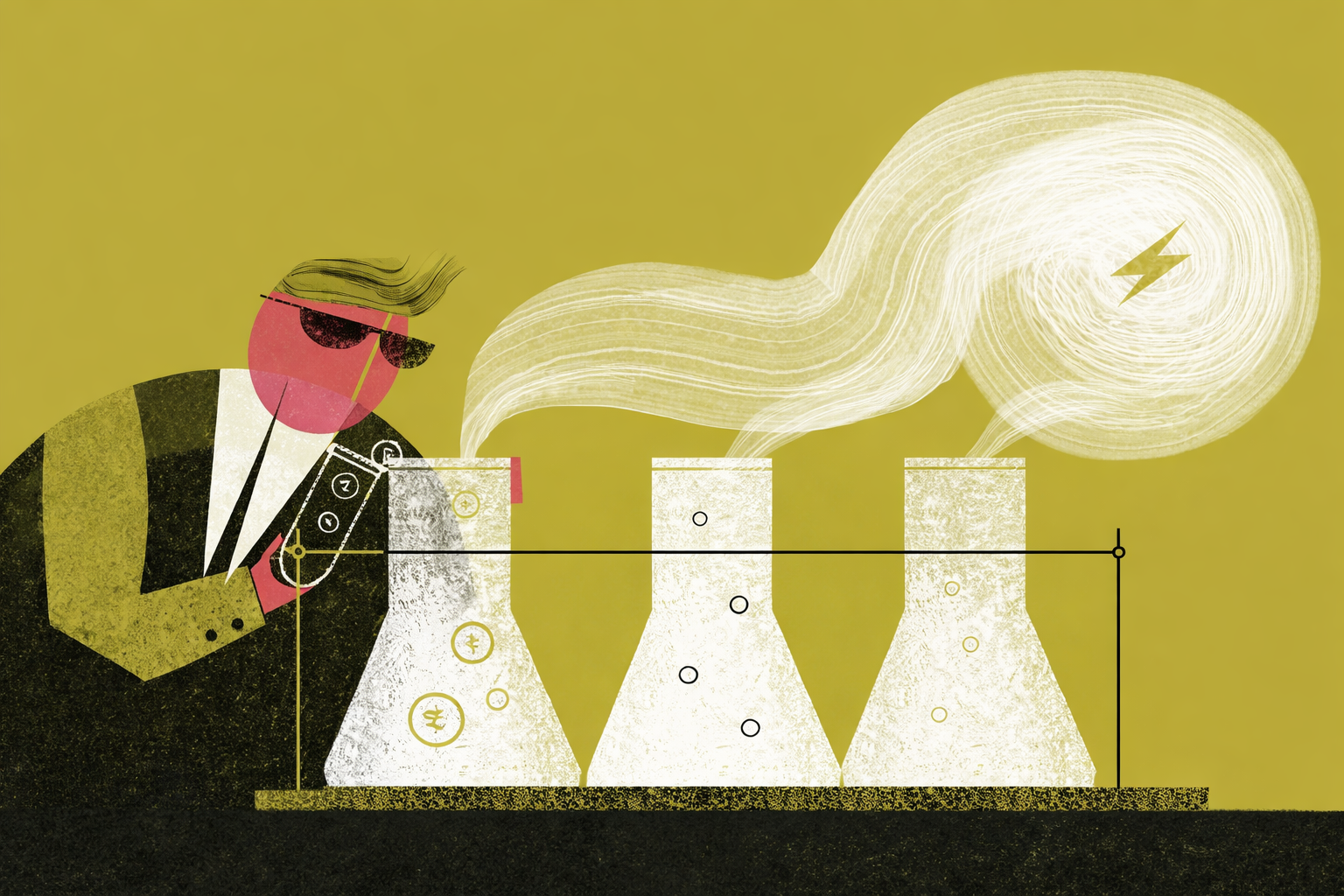 INDIA BALANCES ENERGY SECURITY WITH GLOBAL NON-PROLIFERATION NORMS