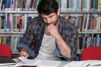 Benefits of Test Series & Answer Writing Practice during UPSC CSE Preparation