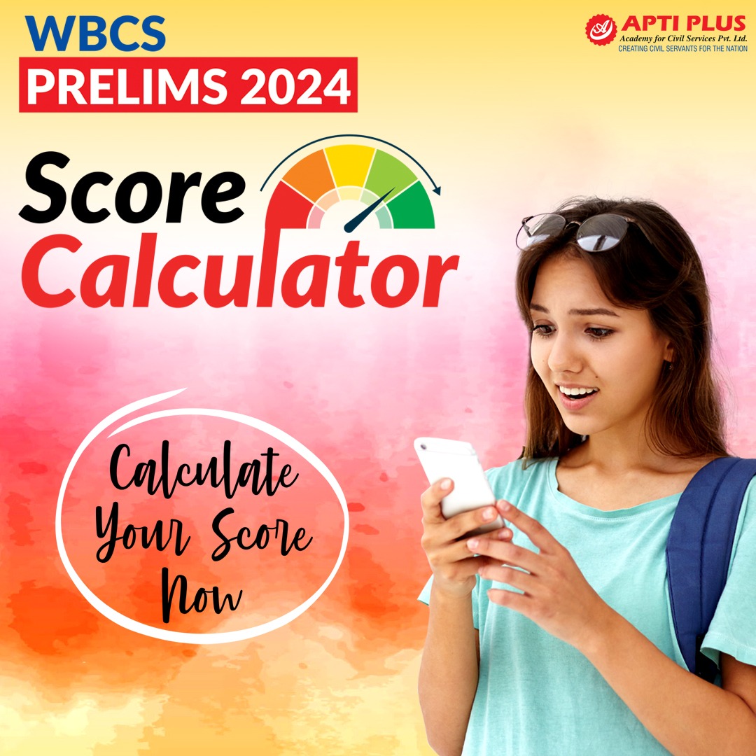 SCORE Calculator (FREE)