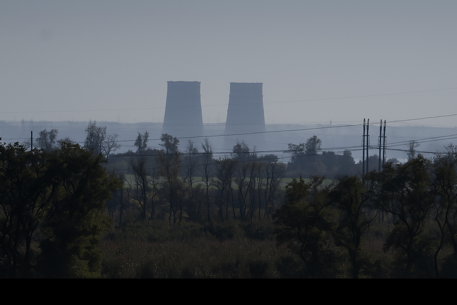 INDIA NEED FLEXIBLE NUCLEAR POLICY: CHALLENGES AND WAY FORWARD