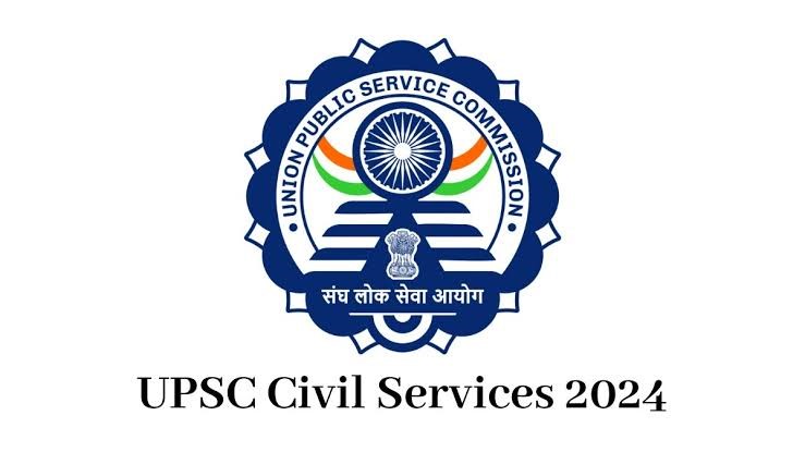 Important Topics for UPSC Mains 2024
