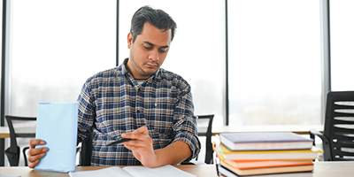 UPSC Prelims Cut-off 2024:  Analysis & Estimates