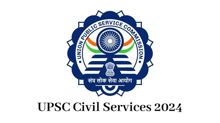 How Freshers Should Approach UPSC Civil Services Exam Preparation