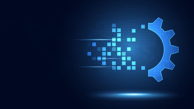 FOUNDATIONS FOR INDIA’S NEXT GROWTH PHASE