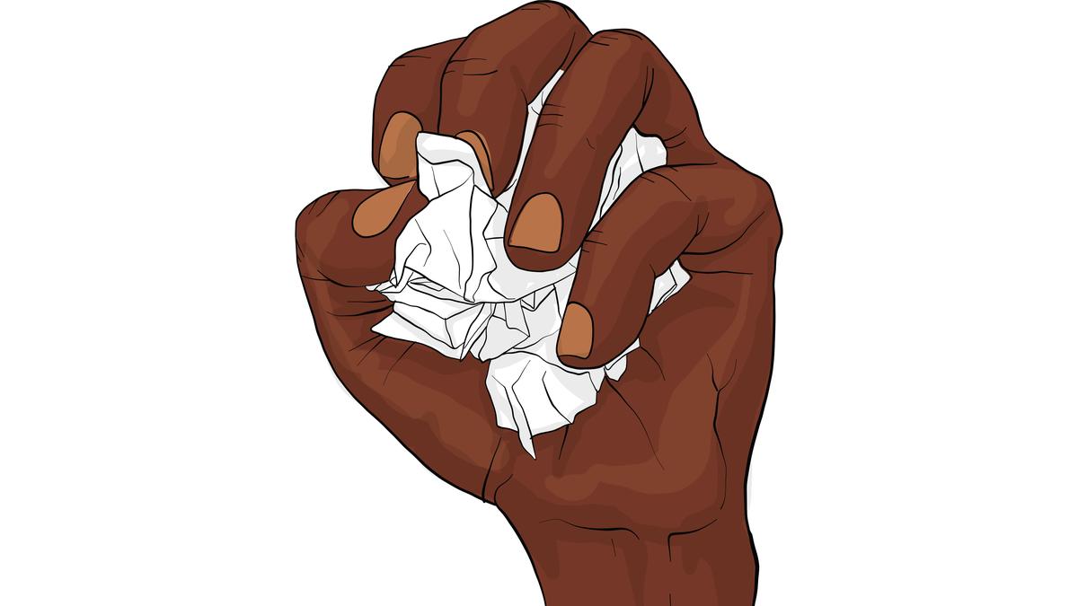 RIGHT TO INFORMATION (RTI) ACT: CHALLENGES AND WAY FORWARD