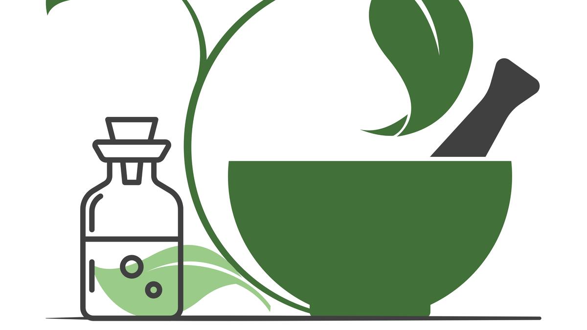 FUTURE OF HEALTH LIES IN HARMONY: INTEGRATING TRADITION, SCIENCE, AND NATURE