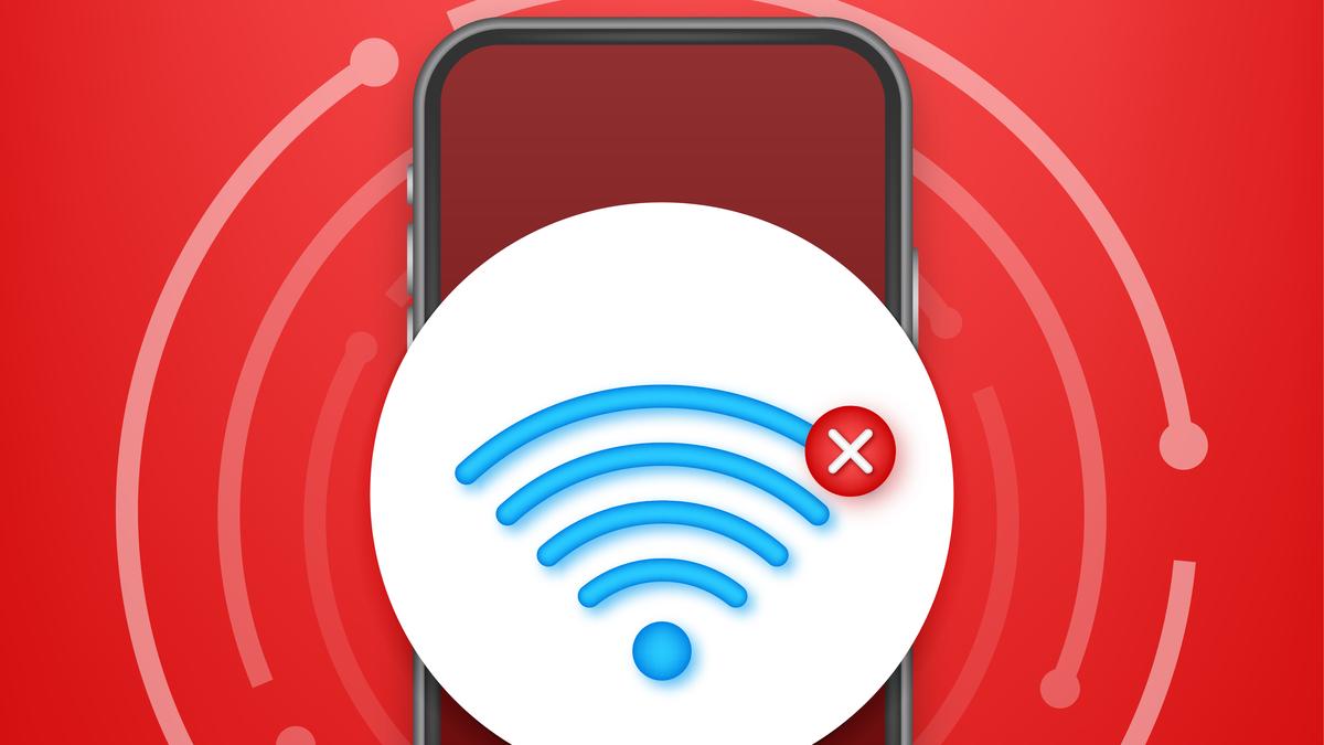 RIGHT TO DISCONNECT: PROS, CONS, AND THE WAY FORWARD FOR INDIA