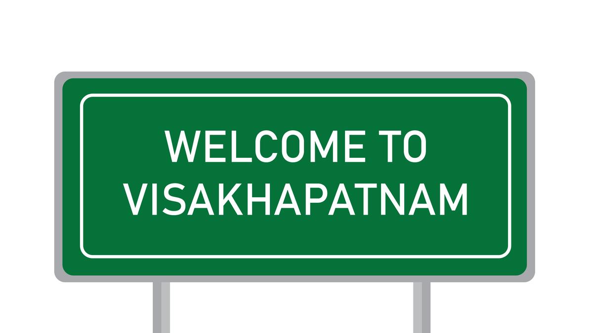 COMPETITIVE FEDERALISM: HOW INTER-STATE RIVALRY IS RESHAPING INDIA'S ECONOMY