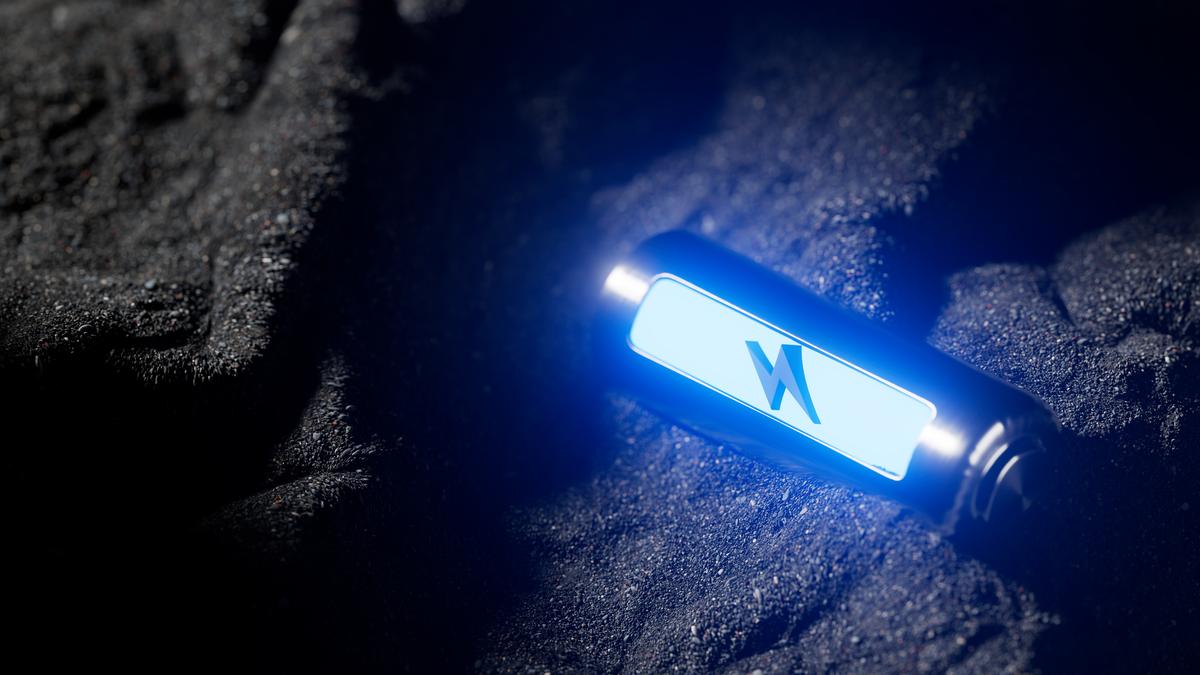 POWERING THE FUTURE: INDIA’S JOURNEY TOWARDS A CLEAN ENERGY REVOLUTION