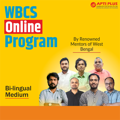 WBCS Online Classroom Program