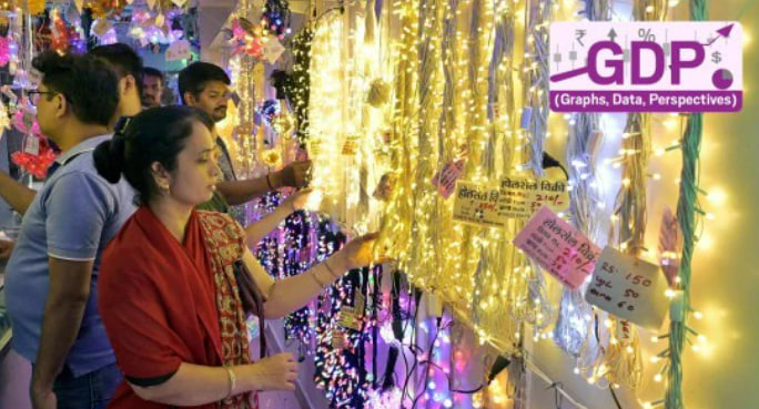 FISCAL FEDELISM: WHERE STATES STAND ON REVENUE COLLECTIONS, BEFORE AND AFTER GST