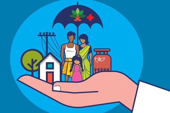 HONEST WELFARE IS THE KEY TO SOCIAL JUSTICE