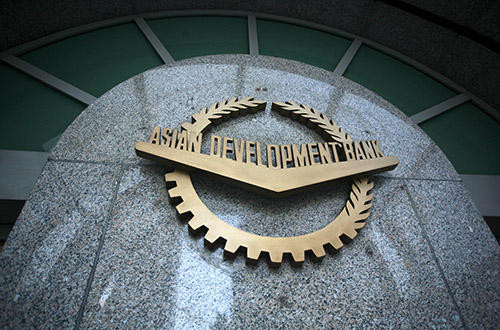 Sustainable Tourism: Meaning, Challenges and Way Forward