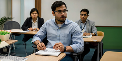 Last Minute Hacks and Tips for UPSC Prelims