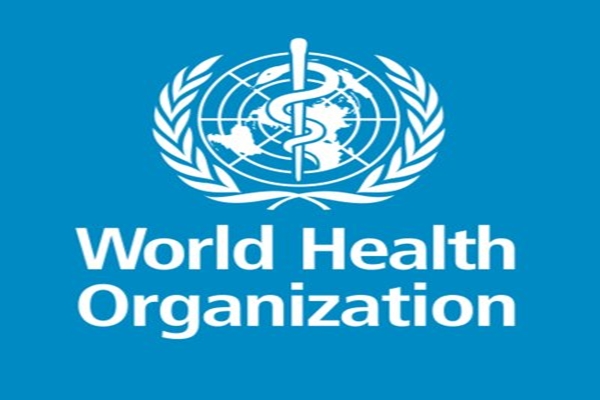 INDIA AND WHO LAUNCH GLOBAL CALL FOR AI IN HEALTH